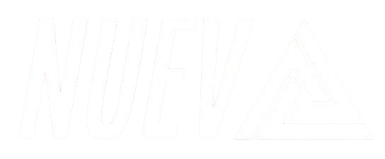 Nueva Trade Logo